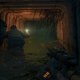 Illustration for article titled emMetro: Last Light/em: The emKotaku/em Review
